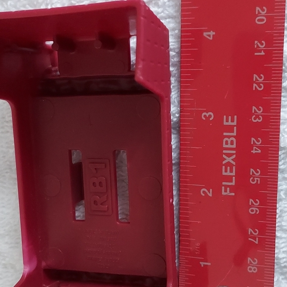 Replacement part Riser RB1 for Thomas Tank Super Train Station - Picture 4 of 6